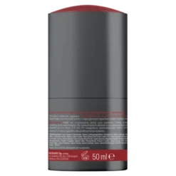 Aquaselin Forte Men, antyperspirant przeciw nadmiernej potliwości dla mężczyzn, 50 ml