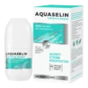 Aquaselin Sensitive Women, specjalistyczny antyperspirant roll-on, 50 ml