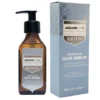 Arganicare Biotin, serum odbudowujące do włosów z biotyną, 100 ml