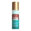 Arganicare Express Hair Repair, odżywka ekspresowa do włosów, 250 ml