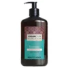 Arganicare Shea Butter, Szampon do włosów suchych i zniszczonych, 400 ml