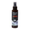 Arganove, dezodorant mineralny, paczula i bergamotka, spray, 100 ml