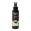 Arganove, dezodorant mineralny, grejpfrut i bazylia, spray, 100 ml