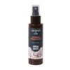 Arganove, dezodorant mineralny, kokos i róża, spray, 100 ml