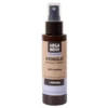 Arganove, ekologiczny hydrolat z kwiatu lawendy, 100 ml