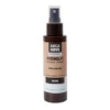 Arganove, ekologiczny hydrolat z liści aloesu, 100 ml