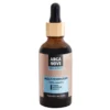 Arganove, nierafinowany olej z nasion czarnuszki, 50 ml