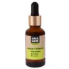 Arganove, regenerujące serum do twarzy z olejem z opuncji figowej, 30 ml