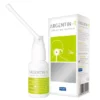 Argentin-T, spray do gardła, 20 ml