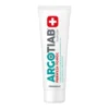 Argotiab Pierwsza Pomoc, hydrożel, 25 ml