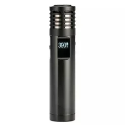 Arizer Air Max, Waporyzator do suszu z wymienną baterią, 1 szt.