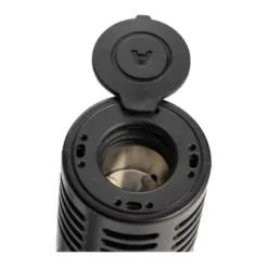 Arizer Air Max, Waporyzator do suszu z wymienną baterią, 1 szt.
