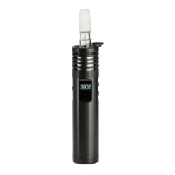 Arizer Air Max, Waporyzator do suszu z wymienną baterią, 1 szt.