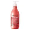 Arkemusa Milano Color Plus Protective, odżywka do włosów farbowanych lub z pasemkami, 500 ml
