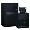 Armaf, Club de Nuit Intense Man, woda toaletowa, 105 ml
