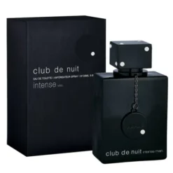 Armaf, Club de Nuit Intense Man, woda toaletowa, 105 ml