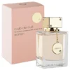 Armaf, Club de nuit woman, woda perfumowana, spray, 105 ml