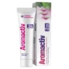 Aromactiv, żel, 50 g