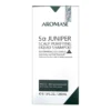 Aromase 5α Juniper, peeling-płyn oczyszczający do skóry głowy, 260 ml