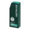 Aromase, szampon zwiększający objętość włosów, 90 ml