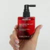 Aromase, tonik z kwasem glicyretynowym, 80 ml