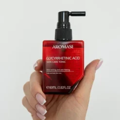 Aromase, tonik z kwasem glicyretynowym, 80 ml