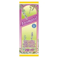 Aromatol, płyn, 250 ml