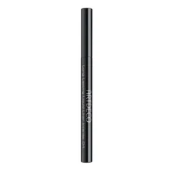 ARTDECO Long-Lasting Liquid Liner Intense, eyeliner, 04 brown, 0,6 ml
