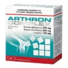 Arthron Complex, tabletki, 90 szt.