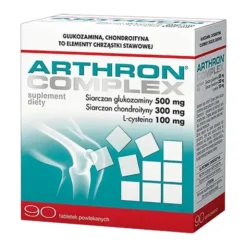 Arthron Complex, tabletki, 90 szt.