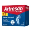 Artresan Efekt, kapsułki, 75 szt.