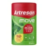 Artresan Move, żelki, 150 g