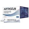 Artrozin, proszek w saszetkach, 30 szt.