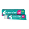 Asceculan, (50 mg+5 mg)/g, żel doodbytniczy, 30 g