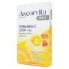Ascorvita MAX, tabletki powlekane, 30 szt.