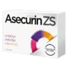 Asecurin ZS, kapsułki, 30 szt.