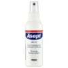 Asept spray antyseptyczny, 100 ml