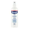 Asept, spray, 250 ml