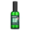 Asoa, hydrolat geraniowy, 100 ml