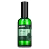 Asoa, hydrolat sok aloesowy, 100 ml
