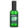 Asoa, hydrolat z drzewa herbacianego, 100 ml