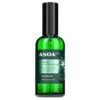 Asoa, hydrolat z kwiatu pomarańczy, 100 ml