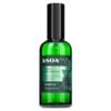 Asoa, hydrolat z mięty pieprzowej, 100 ml