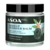 Asoa Makeup Remover Balm, balsam do demakijażu, 120 ml
