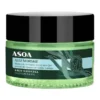 Asoa, maseczka Algi Morskie, 50 ml