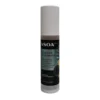 Asoa, peeling enzymatyczny ananas-żurawina, 50 ml
