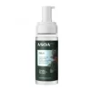 Asoa, pianka do mycia twarzy Figa, 150 ml