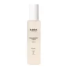 Asoa, tonik ceramidowy Glow Up, 150 ml