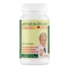 Asparaginian CardioDuo, tabletki, 50 szt.