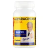 Asparaginian Extra, tabletki, 50 szt.